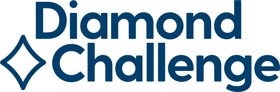 DC logo