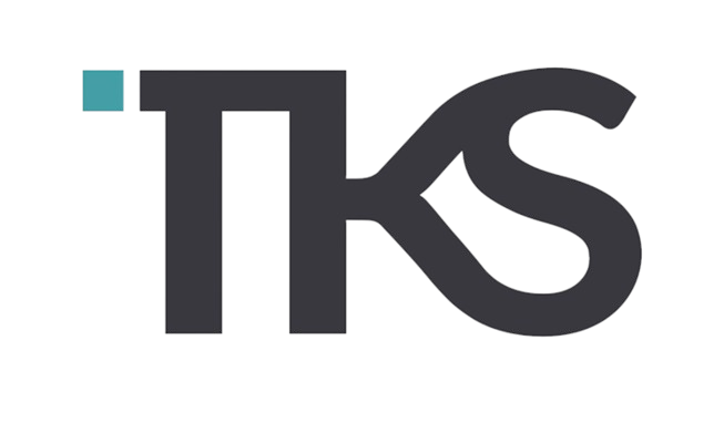 TKS Logo